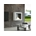 Chimenea bioetanol electrónica Sasa M - Imagen 1