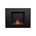 Chimenea de bioetanol Toledo - Imagen 1
