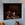 Chimenea de gas Ultra View 750 V - Imagen 1