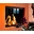 Chimenea de gas Ultra View 830 V - Imagen 1