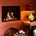 Chimenea de gas Ultra View 900 V - Imagen 1