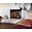 Chimenea de gas Ultra View 980 V - Imagen 1