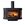 Chimenea de leña Black Pearl - Imagen 1