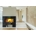 Chimenea de leña Argento 1350 DH Premium (doble cara) - Imagen 1