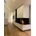 Chimenea de leña Argento 860 CL/CR Basic (esquinero) - Imagen 1