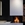 Chimenea de leña Argento 860 DC Basic (frontal y dos laterales) - Imagen 1