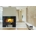 Chimenea de leña Argento 900 DH Basic (doble cara) - Imagen 1