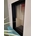 Chimenea de leña Luna Diamond 550 V (frontal) - Imagen 2