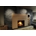 Chimenea de leña Luna Diamond Plus 1150 DH (doble cara) - Imagen 1