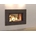 Chimenea de leña Luna Diamond Plus 850 DH (doble cara) - Imagen 1