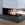 Chimenea de leña MDLD Luna Diamond 1000 RD (Room Divider) - Imagen 1