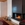 Chimenea de leña MDLD Luna Diamond 900CL/CR (esquinero) - Imagen 1