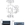 Chimenea de leña MDLD Luna Diamond Plus 1150 DH (doble cara) - Imagen 2