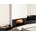 Chimenea de leña Venus 700 (frontal) - Imagen 1