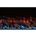 Chimenea eléctrica British Fires New Forest 1200 - Imagen 2