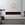 Chimenea eléctrica British Fires New Forest 2400 con Deluxe Real Logs - Imagen 1