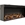 Chimenea eléctrica Charlton&Jenrick Go Eco MV 100 - Imagen 1