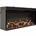 Chimenea eléctrica Charlton&Jenrick Go Eco MV 100 - Imagen 1