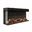 Chimenea eléctrica Charlton&Jenrick Go Eco MV 100 - Imagen 2