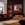 Chimenea eléctrica Charlton&Jenrick i1800E Deep Smart App - Imagen 1