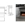 Chimenea eléctrica Charlton&Jenrick i1800E Deep Smart App - Imagen 2