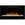 Chimenea eléctrica Faber Dimplex Geo 34 - Imagen 1