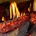 Chimenea eléctrica Faber Dimplex Holo Vista 130 I frontal - Imagen 2