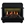 Chimenea eléctrica Faber Dimplex Holo Vista 70 III doble corner - Imagen 1