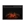 Chimenea eléctrica Faber Dimplex Night Box 25 - Imagen 1