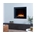 Chimenea eléctrica llama óptica Charlton&Jenrick i560E smart App - Imagen 1