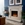 Chimenea eléctrica llama óptica Charlton&Jenrick i560E smart App - Imagen 2