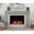 Chimenea eléctrica llama óptica Charlton&Jenrick i790E smart App - Imagen 1