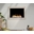 Chimenea eléctrica llama óptica Charlton&Jenrick i790E smart App - Imagen 2