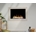 Chimenea eléctrica llama óptica Charlton&Jenrick i790E smart App - Imagen 2