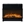 Chimenea eléctrica llama óptica Faber Multic 75 - Imagen 1