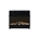 Chimenea eléctrica llama óptica Faber Multic 75 - Imagen 2