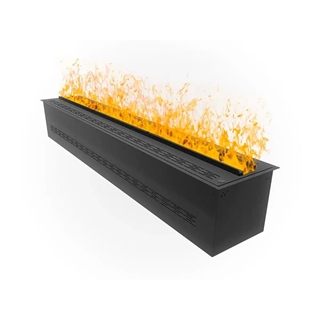 Chimenea eléctrica vapor Afire LITE AWL 60-150 - Imagen 1