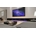 Chimenea eléctrica vapor Afire Prestige AWPR 60-150 - Imagen 1
