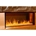 Chimenea eléctrica vapor Faber Sensación 1050/400 I Lineal (Frontal) - Imagen 2