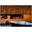 Chimenea eléctrica vapor Faber Sensación 1050/400 II Lineal (Esquinero) - Imagen 1