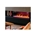 Chimenea eléctrica vapor Faber Sensación 1300/400 Lineal II (Esquinero) - Imagen 1