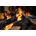 Chimenea eléctrica vapor Faber Sensación 800/1600 Vertical Doble Cara - Imagen 2