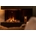 Chimenea eléctrica vapor Faber Sensación Mood 800/650 Doble Corner - Imagen 1