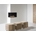 Chimenea gas Faber Duet M Smart (Esquinera) - Imagen 1