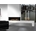 Chimenea gas Faber Duet XL Premium (Esquinera) - Imagen 1