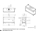 Chimenea gas Faber Duet XL Premium (Esquinera) - Imagen 2