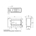 Chimenea gas Faber Matrix Hybrid 1050/500 (Doble Cara) - Imagen 2