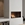 Chimenea gas Faber Matrix Hybrid 1050/500 I (Frontal) - Imagen 1