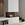 Chimenea gas Faber Matrix Hybrid 1050/500 III (Doble Corner) - Imagen 1