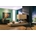 Chimenea gas Faber Matrix Hybrid 1050/500 (Room Divider) - Imagen 1